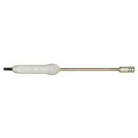 Зонд для измерения влажности ТЕХНО-АС ЗВЛ8.1000