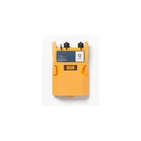 Fluke Networks OFP-Q-ADD сменный дополнительный Quad (SM+MM) модуль Networks OFP-Q-ADD