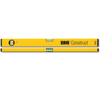 Строительный уровень BMI Construct 689P 200 см Строительный уровень BMI Construct 689P 200 см