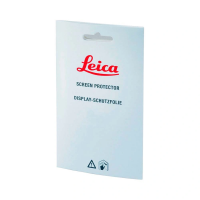 Защитная пленка Leica SPF06 (CS35 10.1quot 2 шт) Защитная пленка Leica SPF06 (CS35 10.1quot 2 шт)