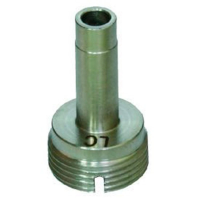 Наконечник для видеозонда микроскопа Fluke Networks FI1000-LC-TIP