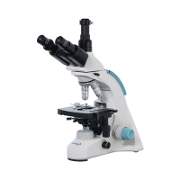 Цифровой микроскоп Levenhuk D900T Цифровой микроскоп Levenhuk D900T