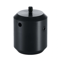 Адаптер Leica GAD105 Адаптер Leica GAD105