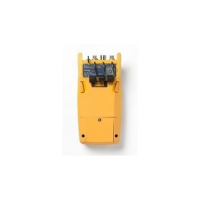 Fluke Networks CFP-QUAD MOD  Модуль для определения оптических потерь SM/MM