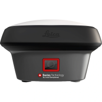 Комплект GNSS-приемника RTK база Leica GS18 I (LTE и радио) Комплект GNSS-приемника RTK база Leica GS18 I (LTE и радио)