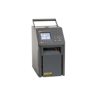 Сухоблочный калибратор температуры Fluke 9171-A-256 Сухоблочный калибратор температуры Fluke 9171-A-256