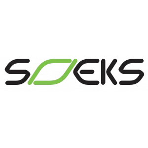 СОЭКС СОЭКС