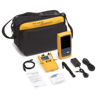Кабельный тестер Fluke Networks OFP2-200-S14-NWINT