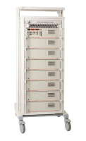 Источник питания АКИП-1136G-64-40 Источник питания АКИП-1136G-64-40