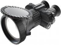 Тепловизионный бинокль Fortuna General Binoculars 100S6 Тепловизионный бинокль Fortuna General Binoculars 100S6