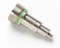 Наконечник Fluke Networks FI-500TP-A125F