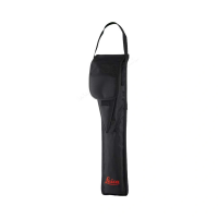 Чехол Leica GVP608 Чехол Leica GVP608