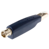 Fluke Networks CIQ-IDK24 CableIQ набор удаленных идентификаторов 2-4