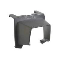 Бленда для тепловизора Fluke-TI-VISOR Бленда для тепловизора Fluke-TI-VISOR